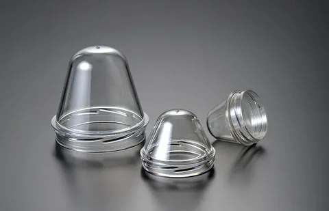 تصویر 3 از قیمت خرید پریفرم دهانه 20 با فروش عمده